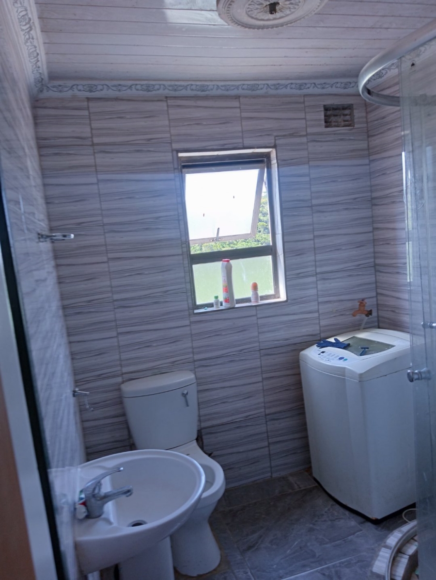 3 Bedroom Property for Sale in Mdantsane Nu 13 Eastern Cape